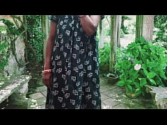 Play MP4 - girlfriend having fuck outdoor