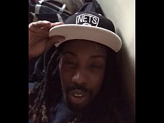 Play MP4 - Verification video