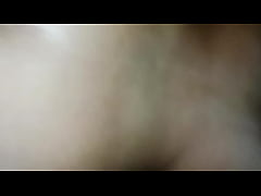 Play MP4 - Pegawai koperasi nakal Ngentot pelanggan karna tidak mampu bayar