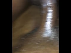 Play MP4 - Back at it with the  chocolate  &quest;