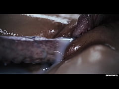 Play MP4 - Rikako Katayama Cumflation - Hardcore Japanese Asian Creampie Hentai Anime 3d Trailer