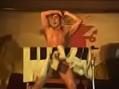 Play MP4 - VID-20140112-WA0003