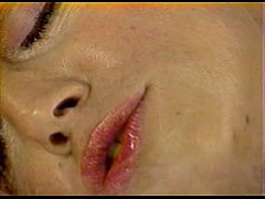 Play MP4 - LBO - Breast Wishes - scene 4