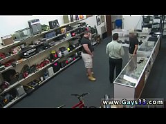 Play MP4 - Guy sucking straight wrestler gay Public gay sex