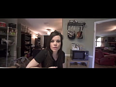 Play MP4 - Massage From My Friends Hot Mom Jasmin Jai WCA Productions Preview