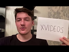 Play MP4 - &Vcy;&icy;&dcy;&iecy;&ocy; &dcy;&lcy;&yacy; &vcy;&iecy;&rcy;&icy;&fcy;&icy;&kcy;&acy;&tscy;&icy;&icy;