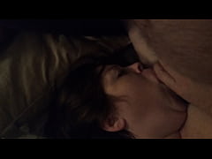 Play MP4 - Betty Reddd face fucked