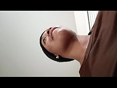 Play MP4 - OlShhCool Prego