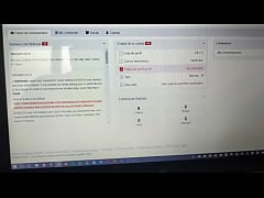Play MP4 - V&iacute;deo de verificaci&oacute;n
