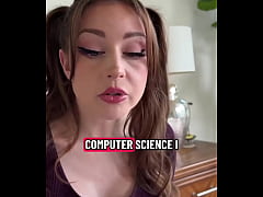 Play MP4 - NEW vid  - &num;294