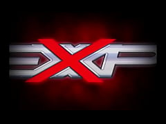 Play MP4 - Gata Com Bund&atilde;o Generoso Fode no Rabo at&eacute; Tirar a Ultima Gota do Seu Macho- Lucas Crazy