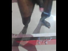 Play MP4 - My black dick