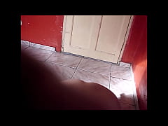 Play MP4 - Love pats for those who enjoy