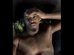 Play MP4 - Verification video