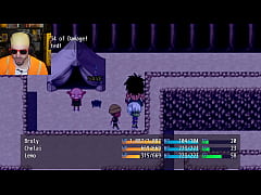 Play MP4 - The Dark Secret Of Broly and Cheelai &vert; Dragon Ball Super&colon; Lost Episode &num;2