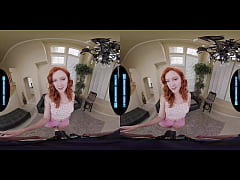 Play MP4 - LETHALHARDCOREVR Euro Model Ensures She Gets Best Jobs from You - Cherry Candle