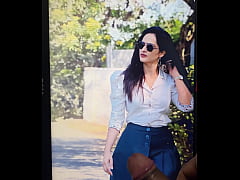 Play MP4 - Cum tribute to hot and sexy Jyothi Rai