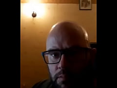 Play MP4 - Verificatievideo