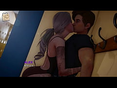 Play MP4 - Eternum 289