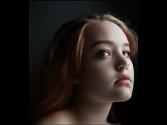 Play MP4 - AI Model Mix 101