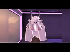 Play MP4 - Cow sex with BBC