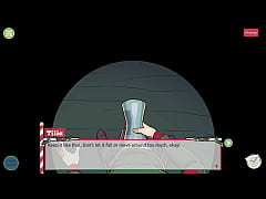 Play MP4 - Claus secret surprise - Complete game