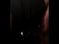 Play MP4 - She A rider&period;&period;&period; Ruffryder