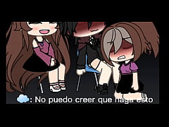 Play MP4 - Gacha sex0 con padrastro e hijastra