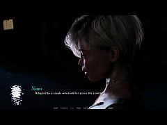 Play MP4 - Three Rules Of Life 59