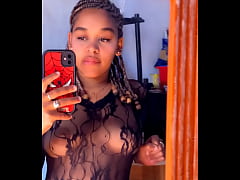 Play MP4 - Elo-dy - update &num;7 - Jun 24&comma; 2025