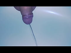 Play MP4 - 20180212 202315