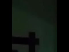 Play MP4 - Travesty chorrillos