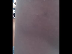 Play MP4 - fuck that Sissy ass