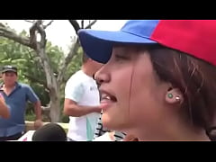 Play MP4 - buenas noticias que suceden en mi pais