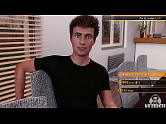 Play MP4 - BEING A DIK &num;298