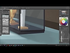 Play MP4 - Stream &vert; Picarto &vert; DarkCookie - Summertime Saga &lpar;2021&period;05&period;24&rpar;