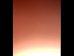 Play MP4 - My big cock