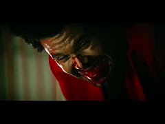 Play MP4 - The Weeknd - Blinding Ligths &lpar;Official Video&rpar;