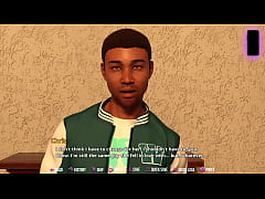 Play MP4 - College Kings 2 &num;13 - Hot Inexperienced Girlfriend Wants To Date Me