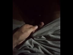 Play MP4 - Tes&atilde;o no &ocirc;nibus&period; - Update &num;120 &lpar;2023-08-