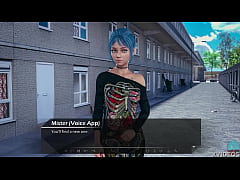 Play MP4 - SHALE HILL SECRETS &num;54 &bull; Getting horny looking at some nudes