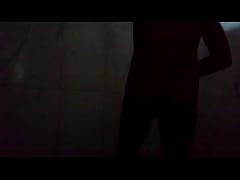 Play MP4 - dark and so sexy bath time stepsister spy