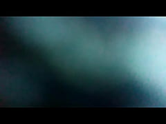 Play MP4 - Masaje a amiga morena culona