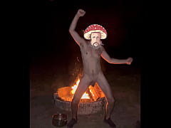 Play MP4 - Your SMALL DICK &period; com