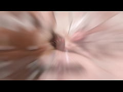 Play MP4 - Manhandle goes Wet&comma; Adeline Lafouine&comma; 2on1&comma; Anal Fisting&comma; DAP&comma; Rough Sex&comma; Gapes&comma; ButtRose&comma; Pee Drink&comma; Creampie Swallow GL505