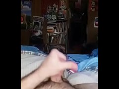 Play MP4 - Hey b&period;