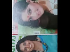 Play MP4 - cum on kavya