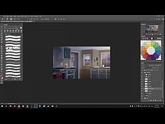 Play MP4 - Stream &vert; Picarto &vert; DarkCookie - Summertime Saga &lpar;2021&period;04&period;29&rpar;