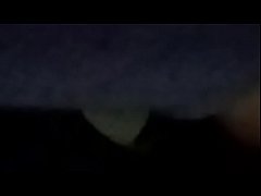 Play MP4 - Eddie n keshia