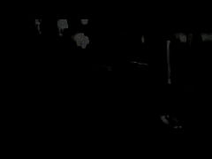 Play MP4 - BDSM - S&atilde;o Paulo&comma; Brasil